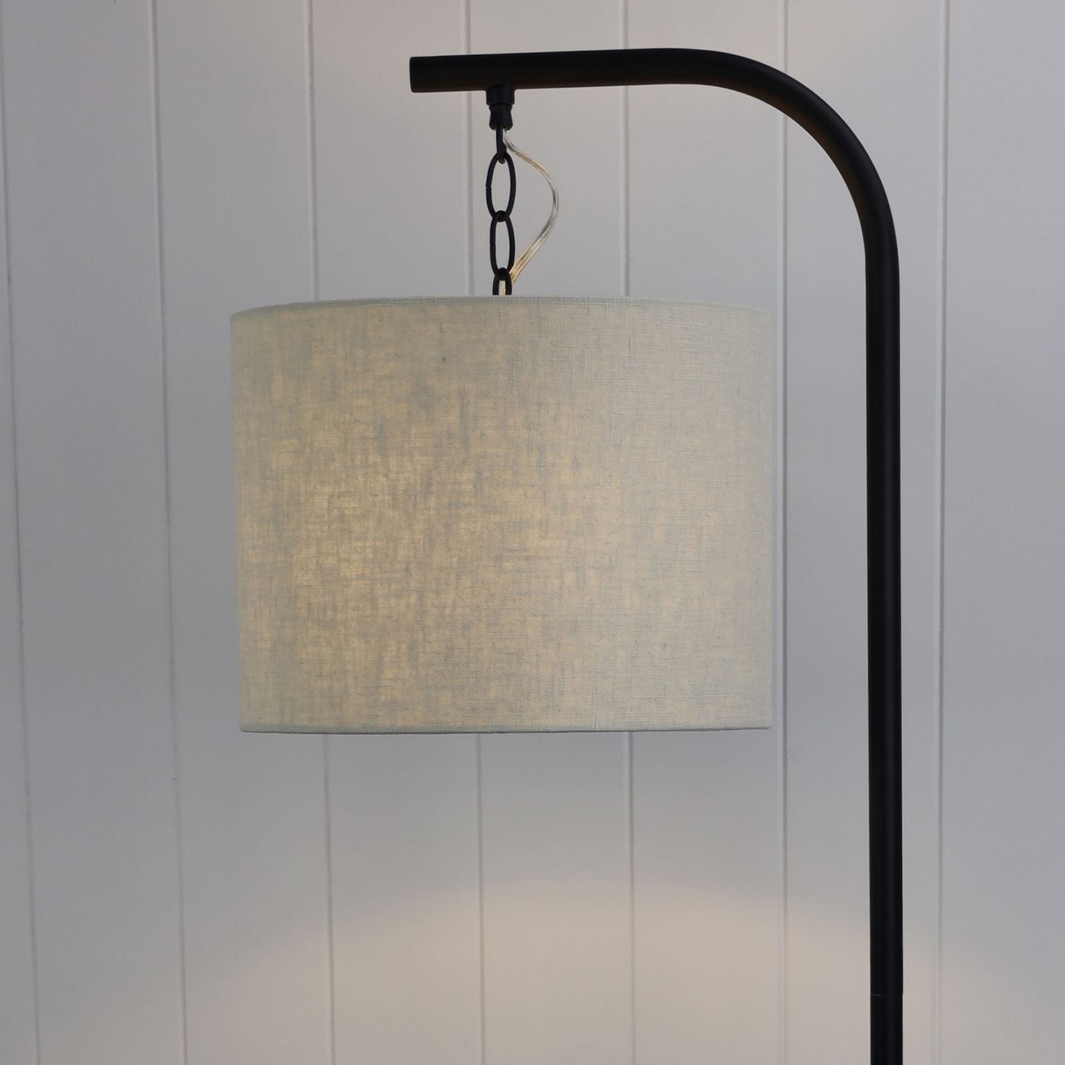 JESS Floor Lamp